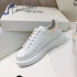 Alexander Mcqueen Sneakers AMCQSN-2536890997541